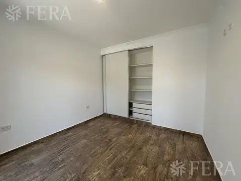 Depto Tipo Casa en Alquiler A Estrenar