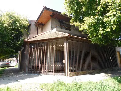 Depto Tipo Casa en Venta 41 años