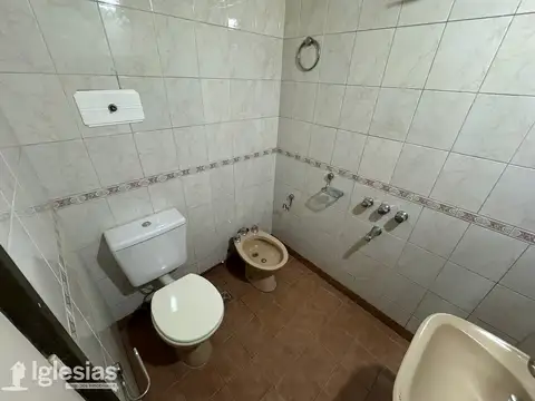 Casa en Venta en Ciudad Madero, USD 115.000