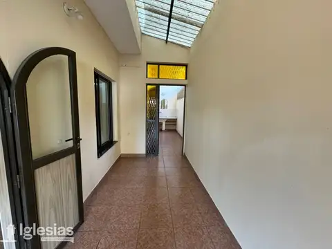 Paunero 1400