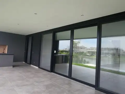 Casa en Venta al Noroeste