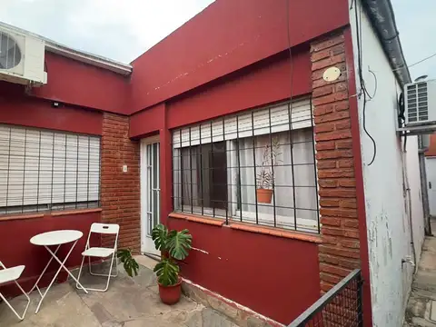 Departamento en Venta en Santa Fe, La Capital