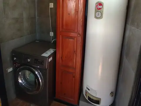 Casa  en venta en San Justo