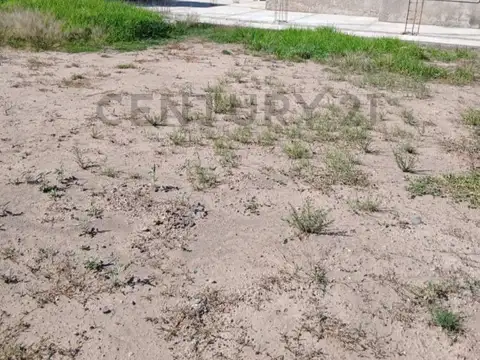 Casa en Alquiler A Estrenar