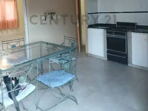 Casa en Alquiler en El Challao, $ 900.000