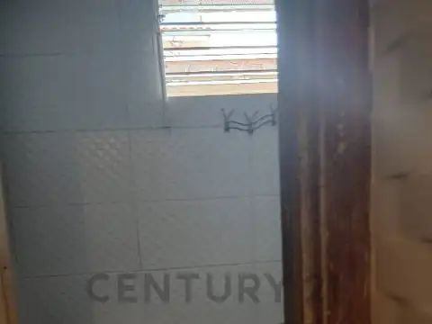 Casa en Alquiler A Estrenar