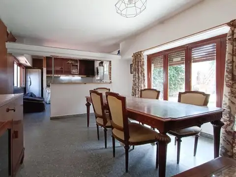 Casa en Venta en Las Heras, USD 50.000