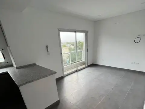 Departamento en Venta en Berazategui, USD 77.000