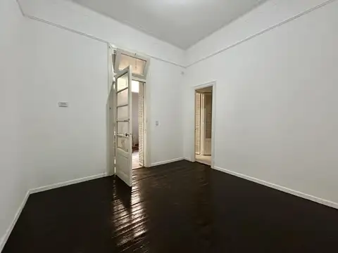 Depto Tipo Casa en Venta 58 años