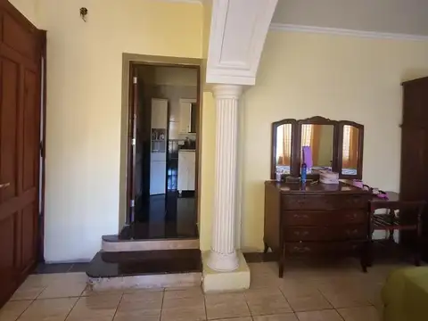 Casa en Venta en Coronel Dominguez, USD 78.000