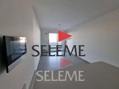 Departamento en Alquiler en Cipolletti, $ 1.600.000