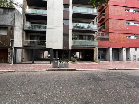 Terreno en Venta en San Fernando, USD 650.000