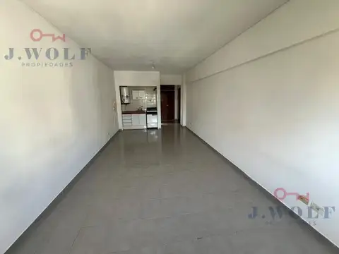 Lavalle  al 2700