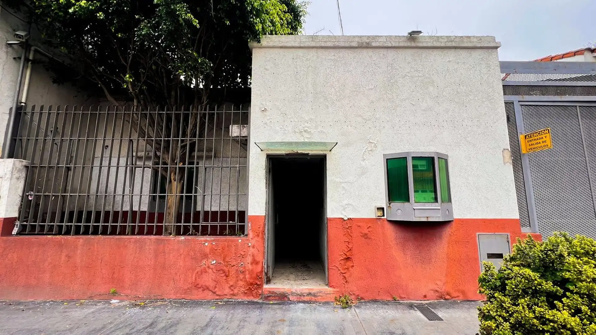 Venta Lote de 455m2 zona Chauvin apto desarrollo