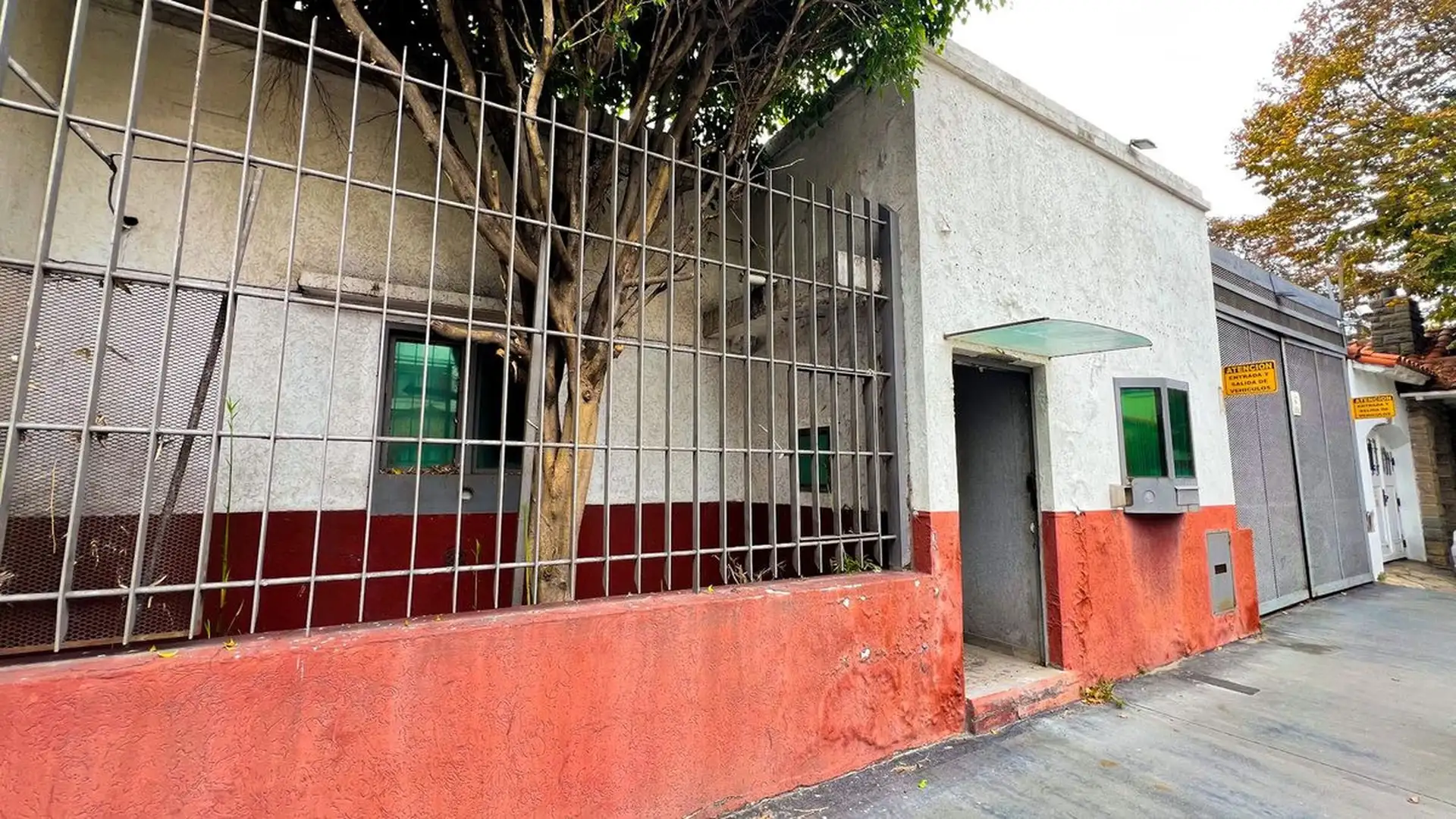 Venta Lote de 455m2 zona Chauvin apto desarrollo