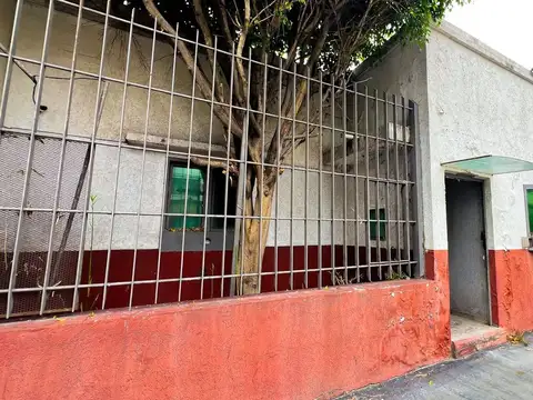 Terreno en Venta en Chauvin, USD 300.000