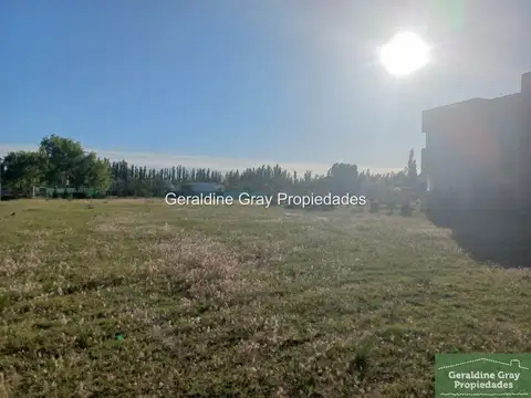 Terreno en Venta en Valentina Norte Rural, USD 110.000