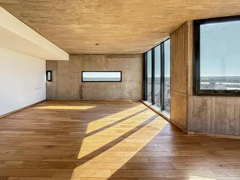 Departamento en Venta en Centro, USD 450.000