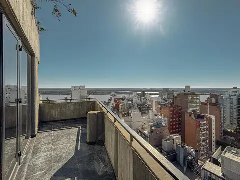 Departamento en Venta al Este