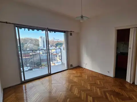 Departamento en Alquiler en Palermo Soho, $ 800.000