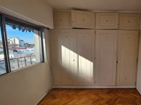 Departamento en Alquiler Apto profesional