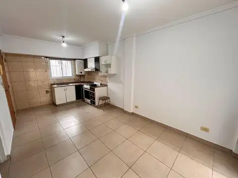 Departamento en Alquiler en Villa Saenz Peña, $ 500.000