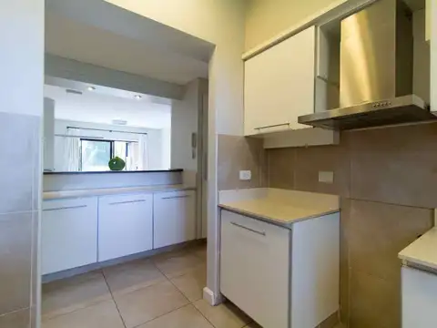 Departamento en Venta en La Reserva Cardales, USD 197.000