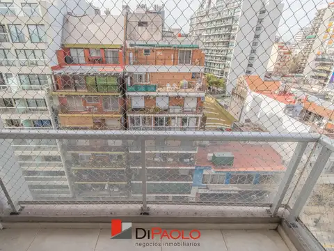 Departamento en Venta 15 años