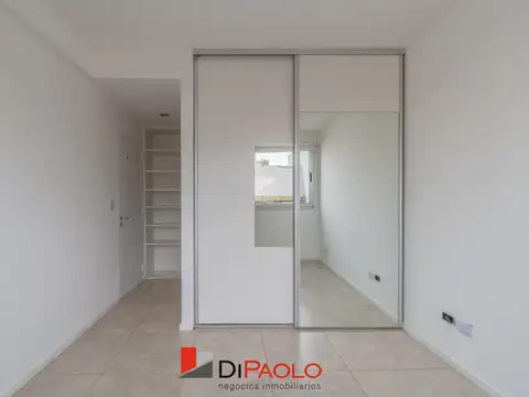 Venta Departamento 2 ambientes full amenities en Villa Urquiza