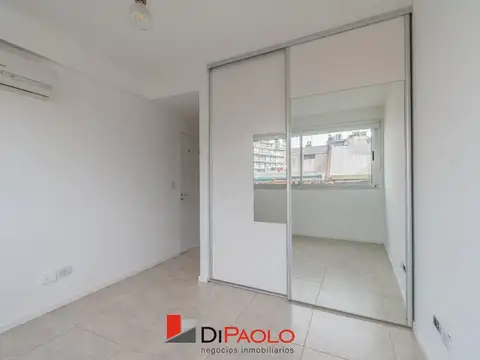 Departamento en Venta 15 años