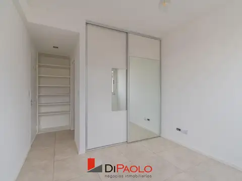 Blanco Encalada 4800