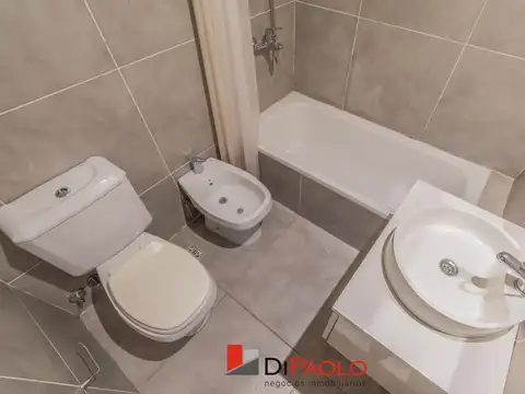 Departamento en Venta en Villa Urquiza, USD 135.000