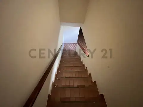 Departamento en Venta en Santa Teresita, USD 48.000