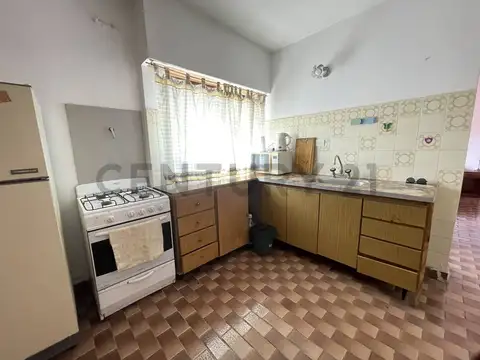 Departamento en Santa Teresita en Venta