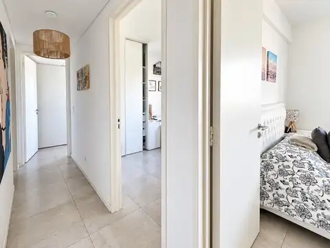 Departamento en Venta Permite mascota