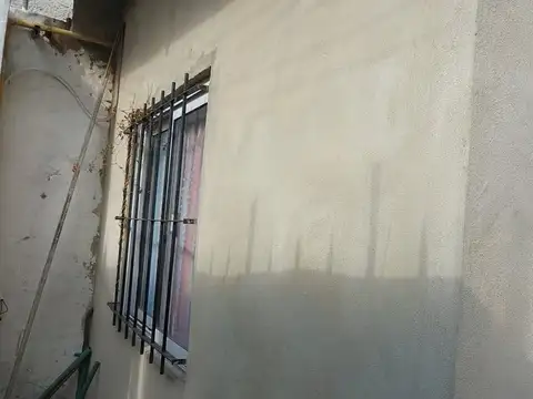 Casa en Venta en Munro, USD 129.000