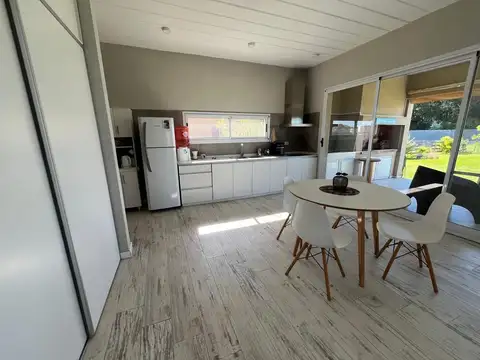 Casa en Alquiler en Countries y Barrios Cerrados en Esteban Echeverria, USD 2.000