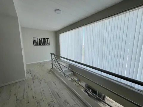 Casa en Alquiler A Estrenar