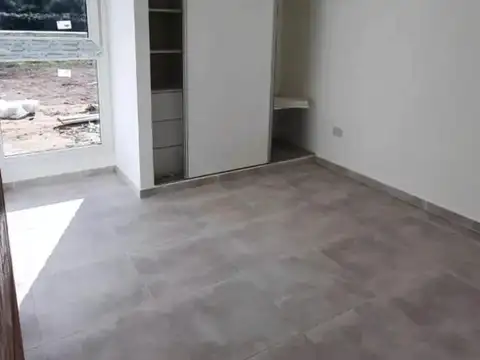 Casa en Venta al Sur