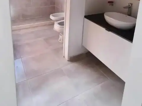 Casa en Venta 10 años