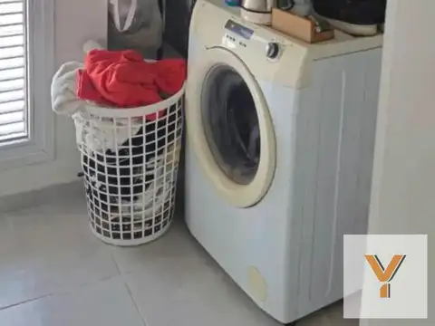 Casa en Venta en Los Hornos, USD 150.000