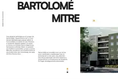 Mitre 540 - Foto 14