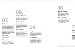 Mitre 540 - Foto 16