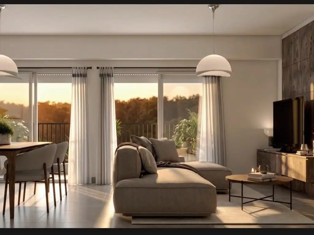 Mitre 540 - Foto 12