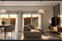 Mitre 540 - Foto 12