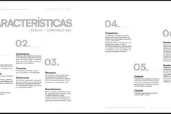Mitre 540 - Foto 15