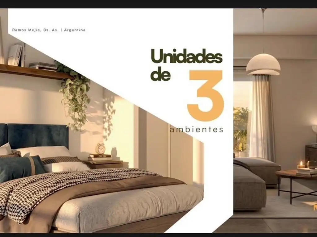 Mitre 540 - Foto 11