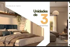 Mitre 540 - Foto 11