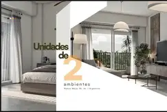 Emprendimiento en Ramos Mejia Sur