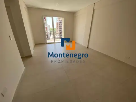 Departamento en Venta en Centro, USD 120.000
